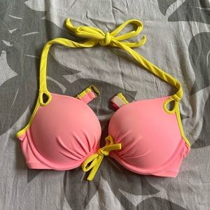 🌸 VS push up bikini top 🌸